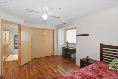 721 NW 58th St, Vancouver, WA 98663 - Photo 30