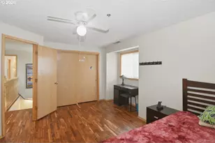 721 NW 58th St, Vancouver, WA 98663 - Photo 30