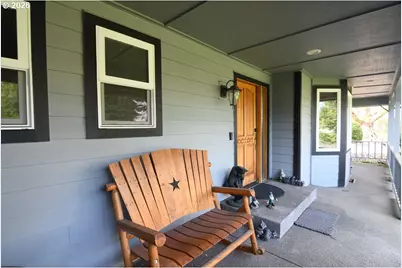 721 NW 58th St, Vancouver, WA 98663 - Photo 4