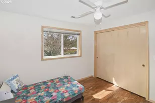 721 NW 58th St, Vancouver, WA 98663 - Photo 32