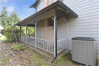 721 NW 58th St, Vancouver, WA 98663 - Photo 44
