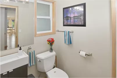 721 NW 58th St, Vancouver, WA 98663 - Photo 20