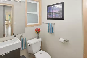 721 NW 58th St, Vancouver, WA 98663 - Photo 20