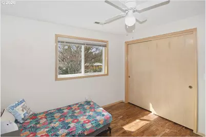 721 NW 58th St, Vancouver, WA 98663 - Photo 34