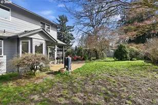 721 NW 58th St, Vancouver, WA 98663 - Photo 40