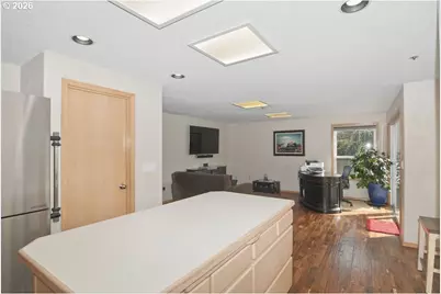 721 NW 58th St, Vancouver, WA 98663 - Photo 14