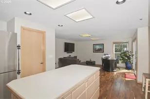 721 NW 58th St, Vancouver, WA 98663 - Photo 14