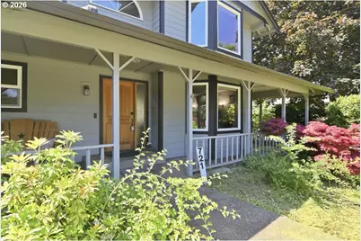 721 NW 58th St, Vancouver, WA 98663 - Photo 4