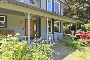 721 NW 58th St, Vancouver, WA 98663 - Photo 4