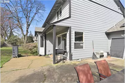 721 NW 58th St, Vancouver, WA 98663 - Photo 36