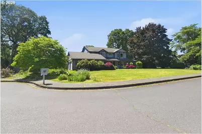 721 NW 58th St, Vancouver, WA 98663 - Photo 6
