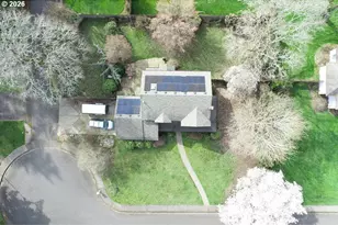 721 NW 58th St, Vancouver, WA 98663 - Photo 2