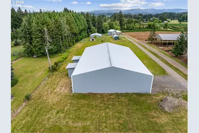 28960 SE Currin Rd, Estacada, OR 97023 - Photo 40