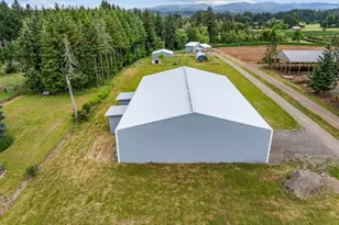 28960 SE Currin Rd, Estacada, OR 97023 - Photo 40