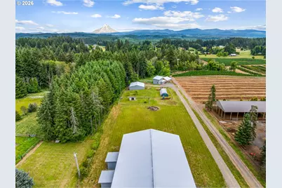 28960 SE Currin Rd, Estacada, OR 97023 - Photo 38