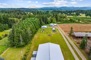28960 SE Currin Rd, Estacada, OR 97023 - Photo 38