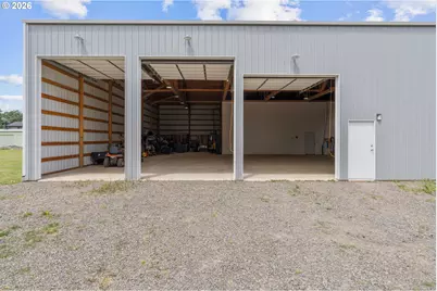 28960 SE Currin Rd, Estacada, OR 97023 - Photo 32