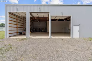 28960 SE Currin Rd, Estacada, OR 97023 - Photo 32