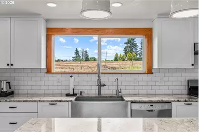 28960 SE Currin Rd, Estacada, OR 97023 - Photo 12