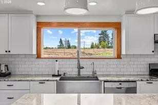 28960 SE Currin Rd, Estacada, OR 97023 - Photo 12