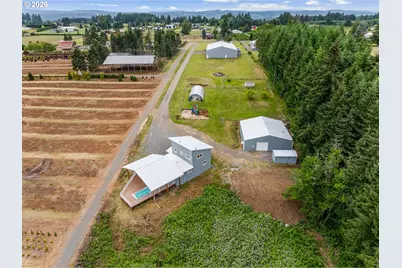 28960 SE Currin Rd, Estacada, OR 97023 - Photo 44