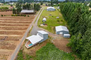 28960 SE Currin Rd, Estacada, OR 97023 - Photo 44
