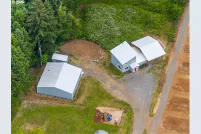 28960 SE Currin Rd, Estacada, OR 97023 - Photo 42