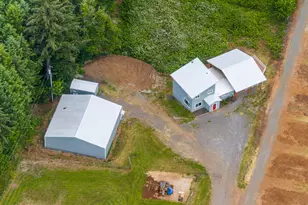 28960 SE Currin Rd, Estacada, OR 97023 - Photo 42