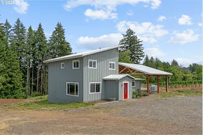 28960 SE Currin Rd, Estacada, OR 97023 - Photo 2