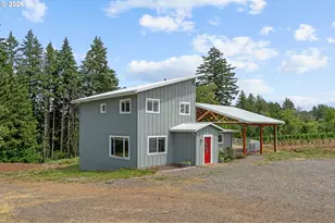 28960 SE Currin Rd, Estacada, OR 97023 - Photo 2
