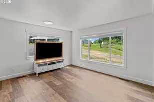 28960 SE Currin Rd, Estacada, OR 97023 - Photo 14