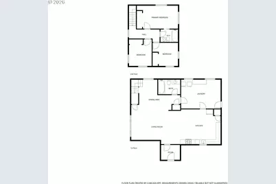 28960 SE Currin Rd, Estacada, OR 97023 - Photo 48
