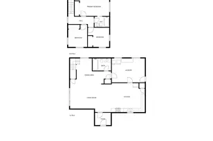 28960 SE Currin Rd, Estacada, OR 97023 - Photo 48