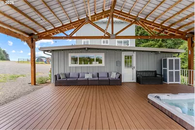 28960 SE Currin Rd, Estacada, OR 97023 - Photo 26