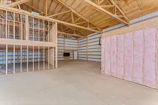 28960 SE Currin Rd, Estacada, OR 97023 - Photo 36