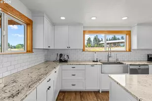 28960 SE Currin Rd, Estacada, OR 97023 - Photo 10