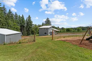 28960 SE Currin Rd, Estacada, OR 97023 - Photo 30