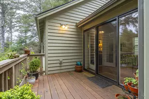 120 Ridge Crest Rd, Gleneden Beach, OR 97388 - Photo 30