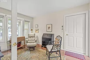 120 Ridge Crest Rd, Gleneden Beach, OR 97388 - Photo 12