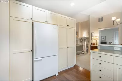 120 Ridge Crest Rd, Gleneden Beach, OR 97388 - Photo 18