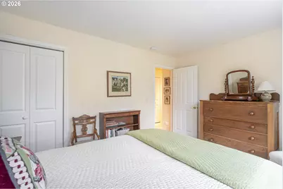 120 Ridge Crest Rd, Gleneden Beach, OR 97388 - Photo 28