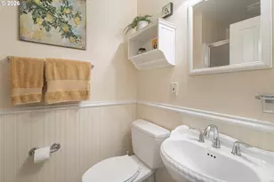 120 Ridge Crest Rd, Gleneden Beach, OR 97388 - Photo 26