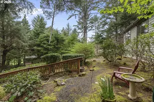 120 Ridge Crest Rd, Gleneden Beach, OR 97388 - Photo 32