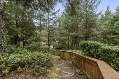 120 Ridge Crest Rd, Gleneden Beach, OR 97388 - Photo 36