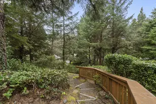 120 Ridge Crest Rd, Gleneden Beach, OR 97388 - Photo 36