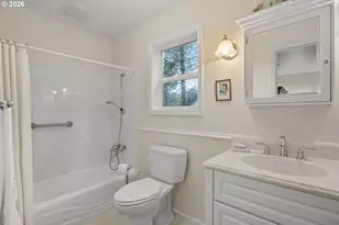 120 Ridge Crest Rd, Gleneden Beach, OR 97388 - Photo 24