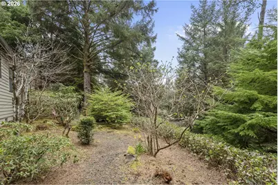 120 Ridge Crest Rd, Gleneden Beach, OR 97388 - Photo 38