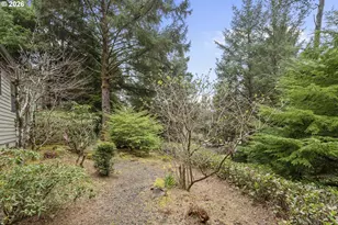 120 Ridge Crest Rd, Gleneden Beach, OR 97388 - Photo 38