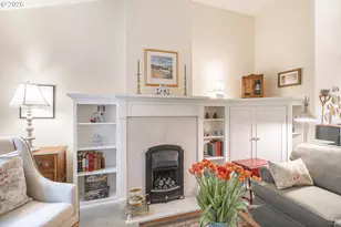 120 Ridge Crest Rd, Gleneden Beach, OR 97388 - Photo 8