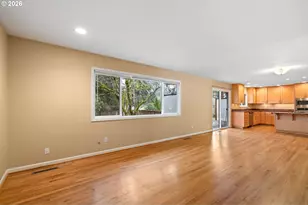 12390 SW 106th Dr, Portland, OR 97223 - Photo 6